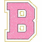 embroidery image